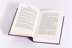 Anaconda Verlag Klassische Horrorgeschichten-Das Bildnis des Dorian Gray