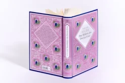 Anaconda Verlag Klassische Horrorgeschichten-Das Bildnis des Dorian Gray