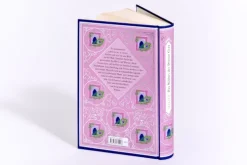 Anaconda Verlag Klassische Horrorgeschichten-Das Bildnis des Dorian Gray