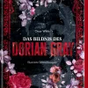 Coppenrath Klassische Horrorgeschichten-Das Bildnis des Dorian Gray