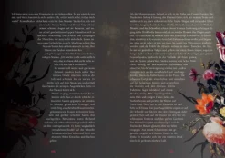 Coppenrath Klassische Horrorgeschichten-Das Bildnis des Dorian Gray