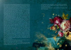 Coppenrath Klassische Horrorgeschichten-Das Bildnis des Dorian Gray