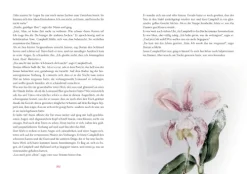 Coppenrath Klassische Horrorgeschichten-Das Bildnis des Dorian Gray