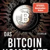Das Bitcoin-Komplott*FISCHER E-Books Best