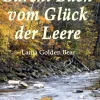 Das Bärchi Buch vom Glück der Leere*BoD - Books on Demand Outlet