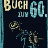 Das böse Buch zum 60.*Lappan Verlag Hot
