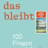 Das Buch, das bleibt*park x ullstein Hot