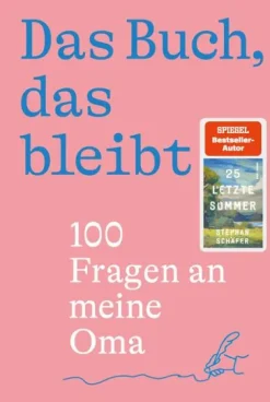 Das Buch, das bleibt*park x ullstein Discount