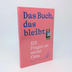 Das Buch, das bleibt*park x ullstein Discount