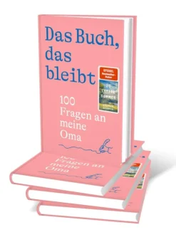 Das Buch, das bleibt*park x ullstein Discount