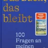 park x ullstein Nach Zielgruppen*Das Buch, das bleibt