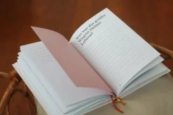 park x ullstein Nach Zielgruppen*Das Buch, das bleibt