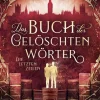 Das Buch der gelöschten Wörter - Die letzten Zeilen*Lübbe Clearance