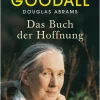 Goldmann TB Geschichte, Politik & Militär-Das Buch der Hoffnung
