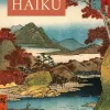 Reclam Philipp Jun. Gedichte & Drama*Das Buch der klassischen Haiku. Japanische Dreizeiler