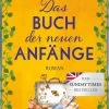 dtv Verlagsgesellschaft Auszeit Vom Alltag-Das Buch der neuen Anfänge