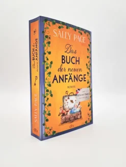 dtv Verlagsgesellschaft Auszeit Vom Alltag-Das Buch der neuen Anfänge