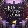 Lübbe Urban Fantasy|Fantasy*Das Buch der verbotenen Träume