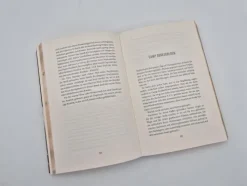 Das Camp*Piper Verlag GmbH Online