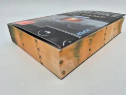 Das Camp*Piper Verlag GmbH Online