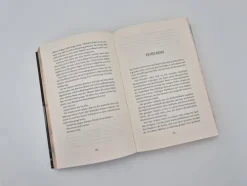 Das Camp*Piper Verlag GmbH Online