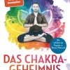Das Chakra-Geheimnis*Goldmann TB Outlet