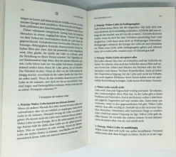 Das Chakra-Geheimnis*Goldmann TB Outlet