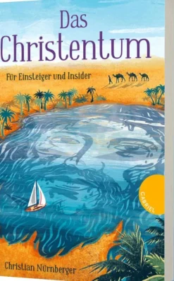 Das Christentum*Gabriel Verlag Online