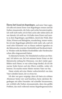 Das Christentum*Gabriel Verlag Online