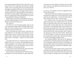 Das Christentum*Gabriel Verlag Online