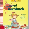 Kinder ZS Verlag Grillparty & Picknick|Für Babys Und Kinder-Das Conni Kochbuch