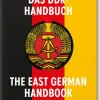 Taschen GmbH Architektur-Das DDR-Handbuch