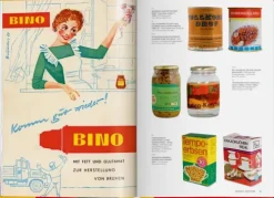 Taschen GmbH Architektur-Das DDR-Handbuch