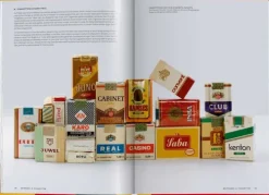 Taschen GmbH Architektur-Das DDR-Handbuch