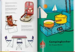 Taschen GmbH Architektur-Das DDR-Handbuch