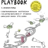 Das Design your Future Playbook*Vahlen Franz GmbH Hot