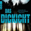 Das Dickicht*Rowohlt Verlag GmbH Online