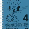 Das Ding 4*Edition DUX Online
