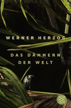 FISCHER Taschenbuch Tagebücher*Das Dämmern der Welt