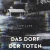 Das Dorf der toten Seelen*HarperCollins Online