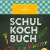 Kinder Dr. Oetker Verlag Kochbücher Nach Zubereitung|Für Babys Und Kinder-Das Dr. Oetker Schulkochbuch für Kinder