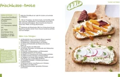 Kinder Dr. Oetker Verlag Kochbücher Nach Zubereitung|Für Babys Und Kinder-Das Dr. Oetker Schulkochbuch für Kinder