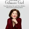 Das dritte Gilmore Girl*MVG Moderne Vlgs. Ges. Sale