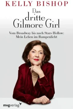 Das dritte Gilmore Girl*MVG Moderne Vlgs. Ges. Sale