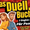 Lucid Page Media Beziehungen & Sexualität*Das Duell-Buch für Paare
