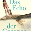 FISCHER E-Books Meeresgeschichten-Das Echo der Gezeiten
