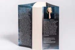 Blanvalet Taschenbuchverl Cosy Crime*Das Echo der Schuld