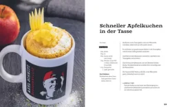 Gräfe u. Unzer AutorenV Vollwertküche|Star-Köche-Das einfachste Brot der Welt