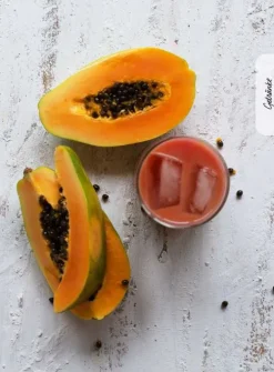 Trias Kochbücher Nach Zutaten*Das einfachste Keto-Kochbuch aller Zeiten