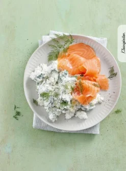 Trias Kochbücher Nach Zutaten*Das einfachste Keto-Kochbuch aller Zeiten